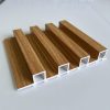 Tấm Ốp Lam 4 Sóng SGS Màng film cao cấp 4SC – SG04