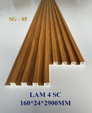 4SC-SG05