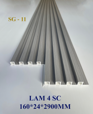 4SC-SG11