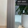 Tấm Ốp Lam 3 Sóng SGS Màng film cao cấp 3ST – SG11
