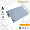 Tấm ốp tường PVC SGS, Màng Film Nano Cao Cấp SG03