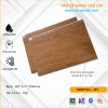 Tấm ốp tường PVC SGS, Màng Film Nano Cao Cấp SG05