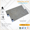 Tấm ốp tường PVC SGS, Màng Film Nano Cao Cấp SG16