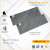 Tấm ốp tường PVC SGS, Màng Film Nano Cao Cấp SG19