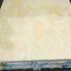 Tấm ốp tường PVC Vân Đá Cao Cấp SG8009