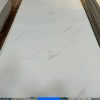Tấm ốp tường PVC Vân Đá Cao Cấp SG8160