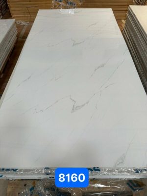 Tấm ốp tường PVC Vân Đá Cao Cấp SG8160