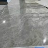 Tấm ốp tường PVC Vân Đá Cao Cấp SG8226-1