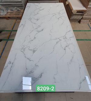 Tấm ốp tường PVC Vân Đá Cao Cấp SG8226-2