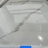 Tấm ốp tường PVC Vân Đá Cao Cấp SG8228