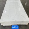 Tấm ốp tường PVC Vân Đá Cao Cấp SG8232