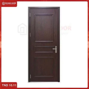 Cửa nhựa Composite TND 10.11
