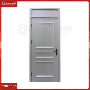 Cửa nhựa Composite TND 10.13