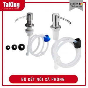 BỘ KẾT NỐI XÀ PHÒNG BD TK01 TAKING